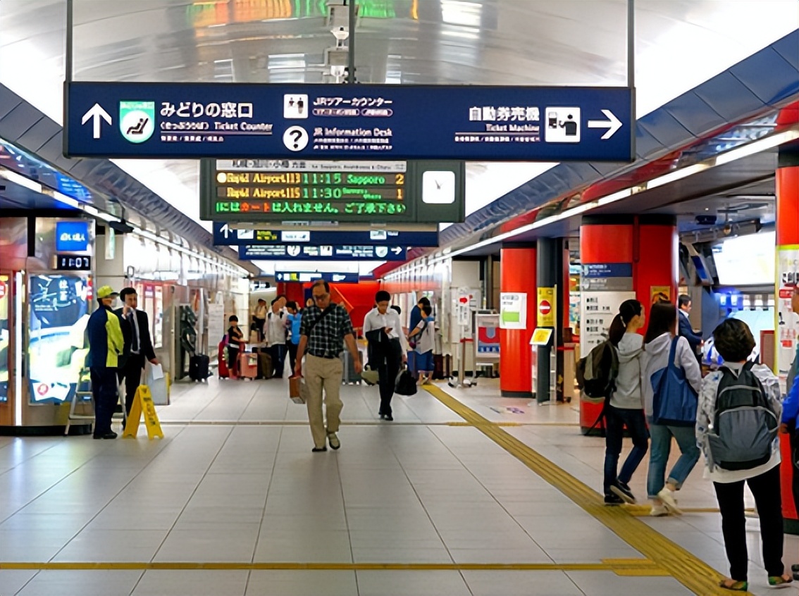 最新赴日签证材料,赴日签证如何办理