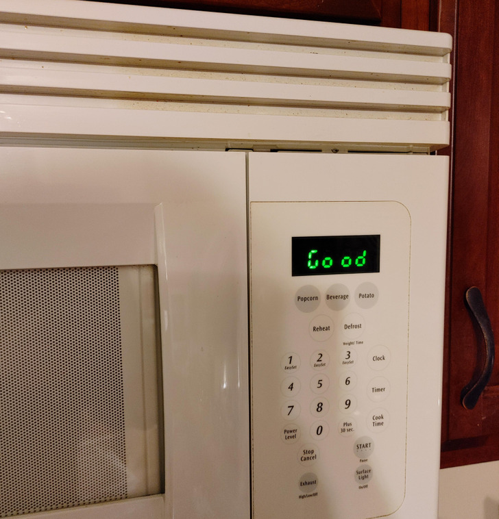 出人意料的十个设计,15个经典设计