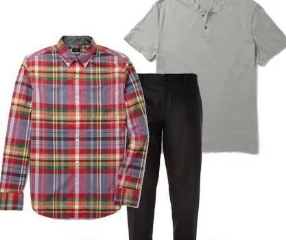 如何开一个卖衣服的淘宝店,如何自己开淘宝店卖衣服