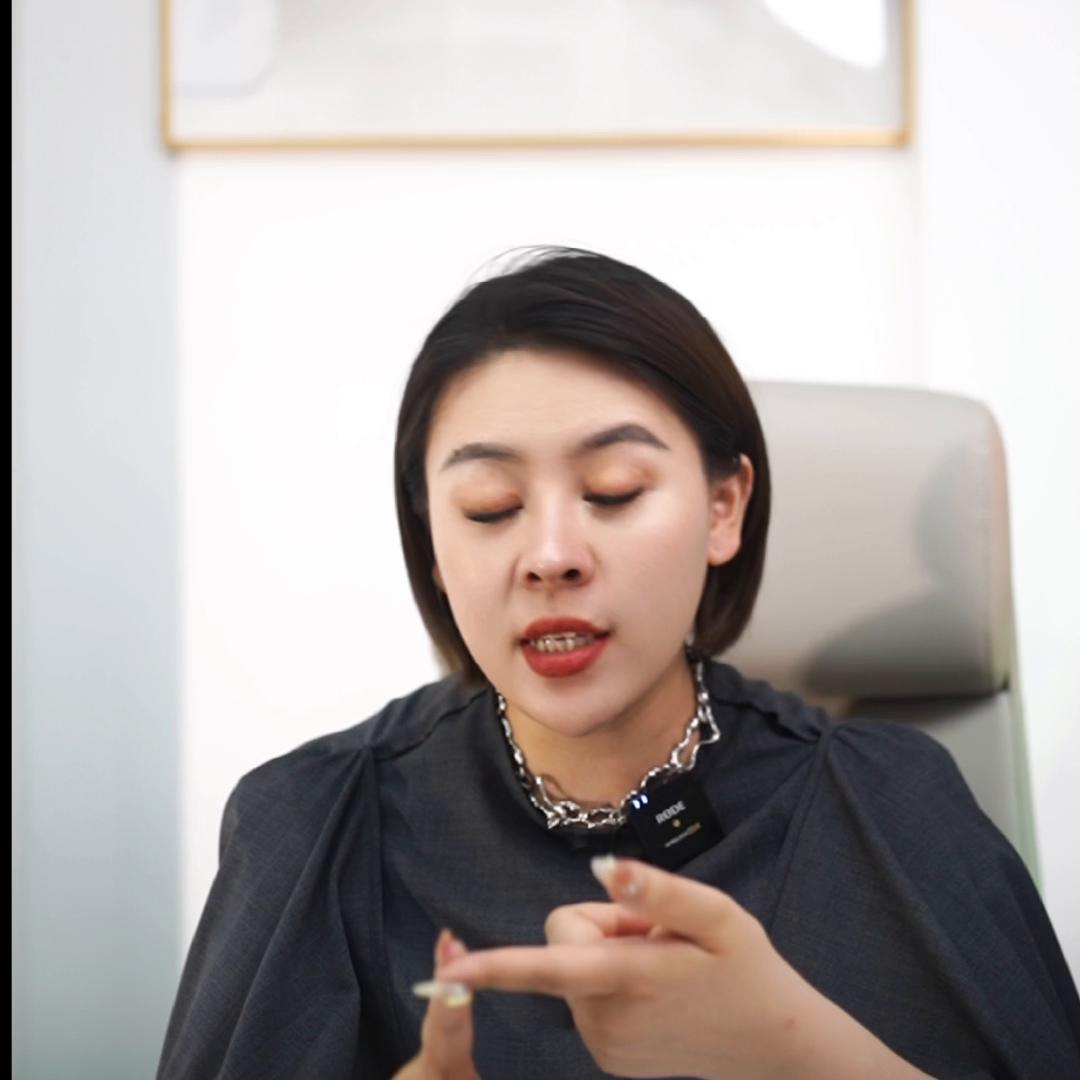 618怎么做活动方案,618做活动怎么搞