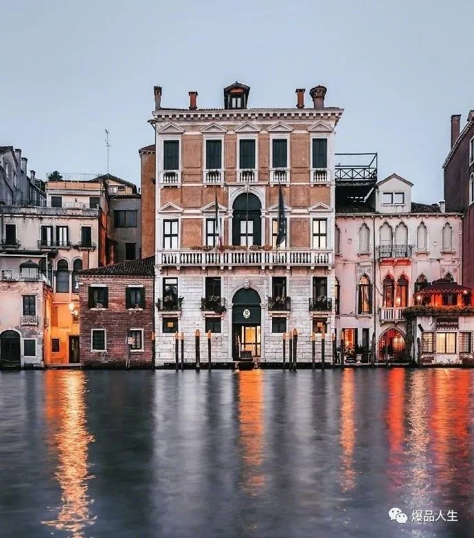 财政部接连下达的处罚代表着什么?