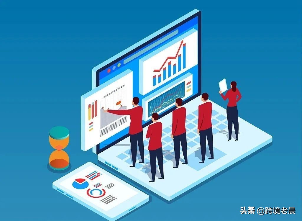 独立站新手建议做吗,独立站新手运营技巧你知道吗