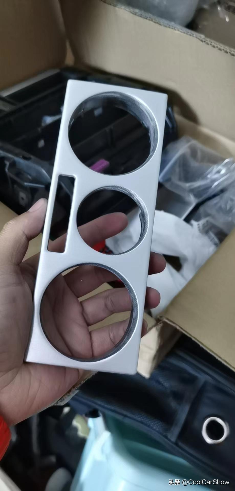 mk4配保时捷轮毂 (mk4改装姿态)