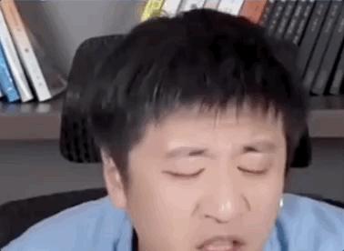 张雪峰讲的大实话一点不夸张,张雪峰十年前说的话已成现实