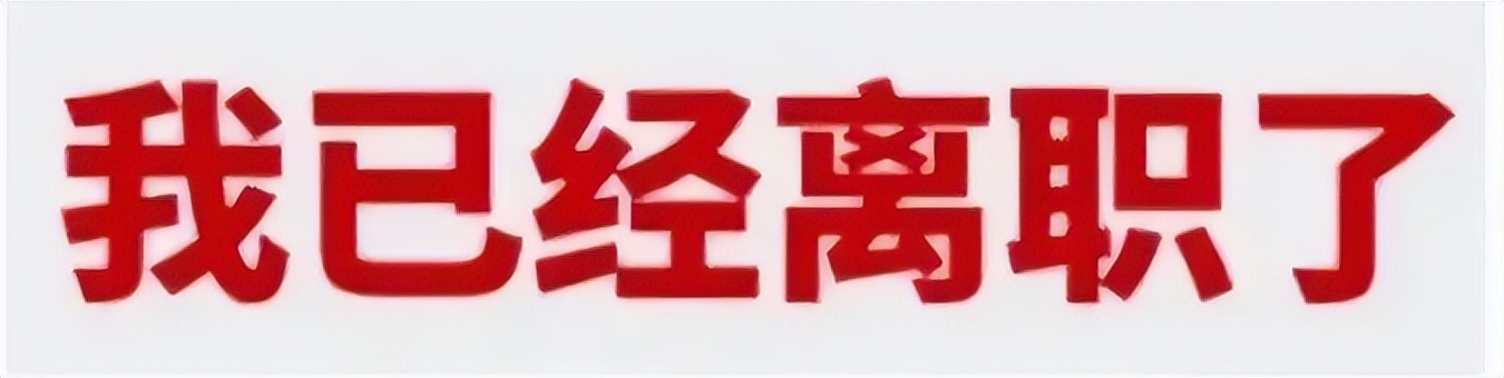 电影院春天来了,电影院看不了电影吗