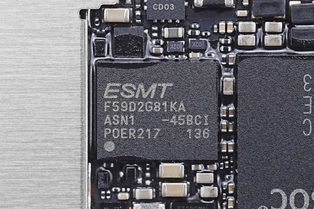 华为p50pro5g壳有必要买吗,华为p50pro鸿蒙4.0.0152能升级吗