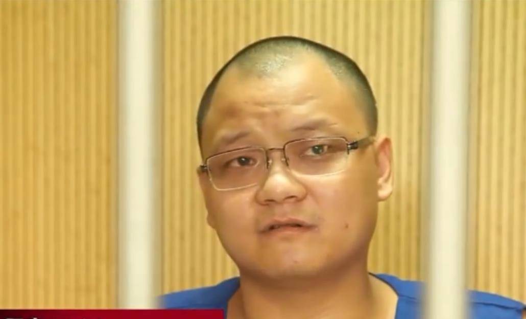 小伙发现彩票规律80亿,28岁小伙靠彩票一年80亿