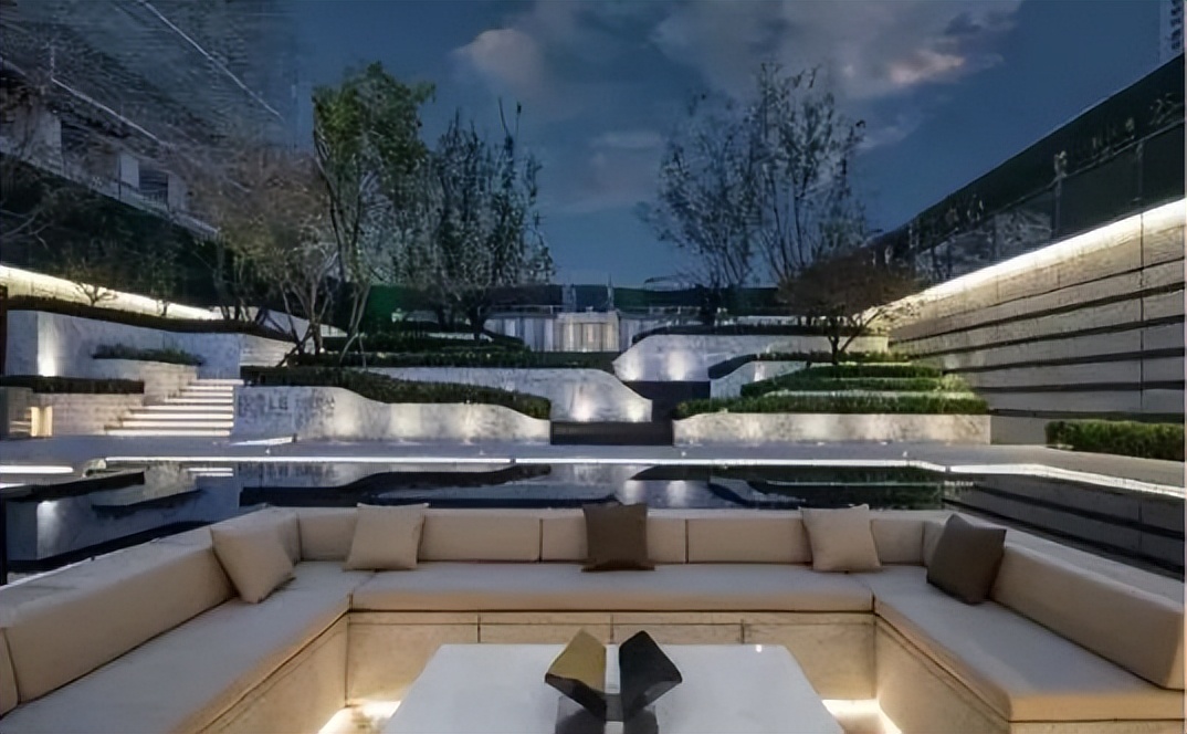 古代建筑常用石材有哪些,古建常用石材