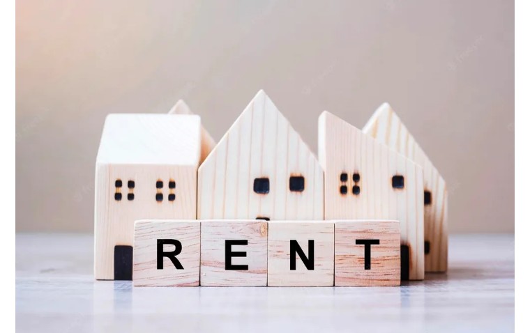 谈谈什么是共享经济,聊聊租房这些事