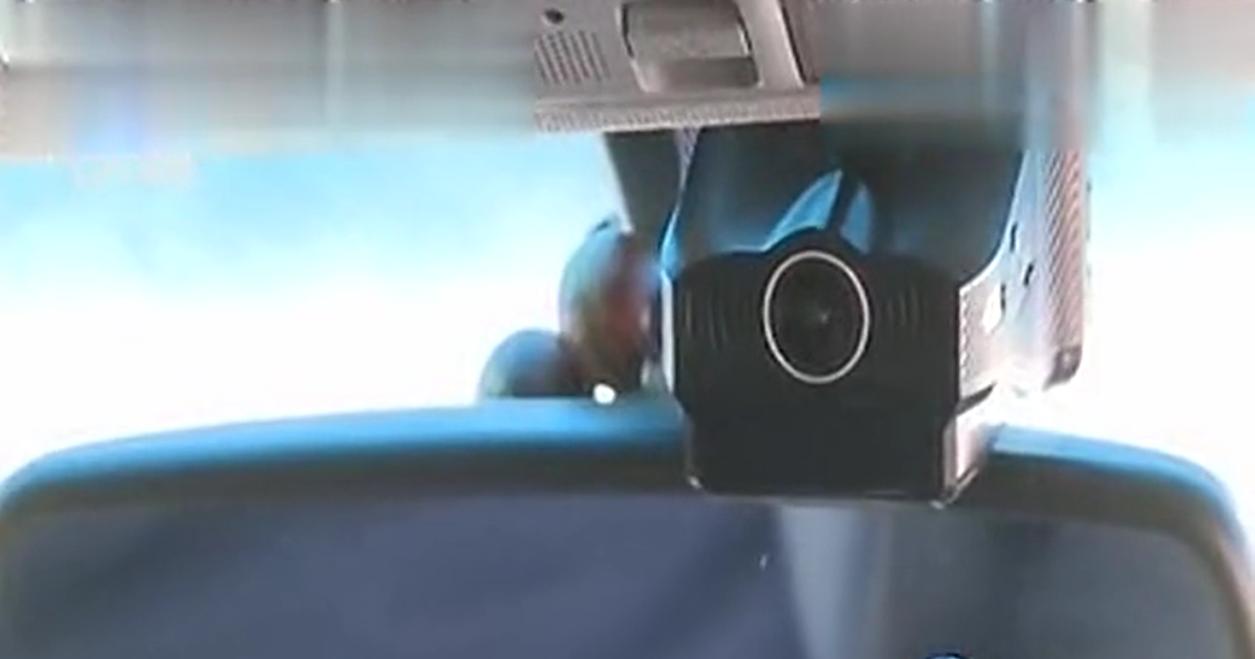 无色无味的“听话水”真实存在吗？51岁老汉用它侵害了上百名女性