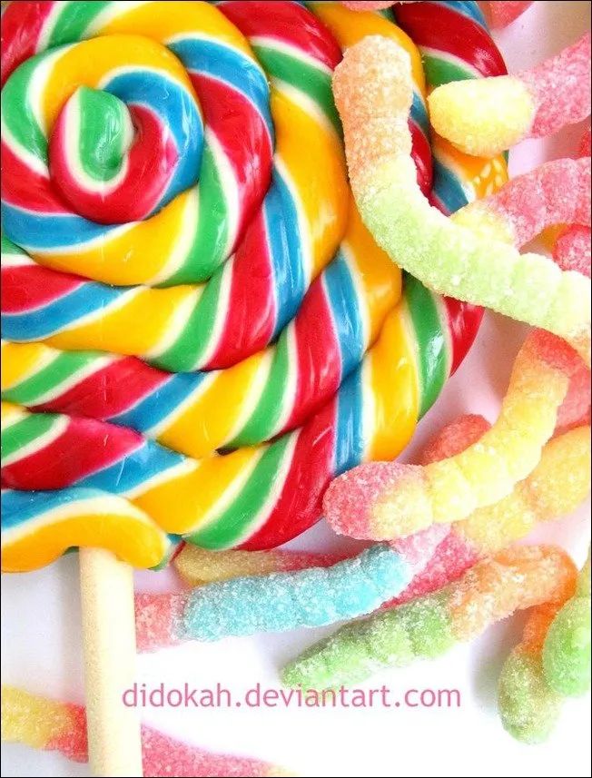 100幅经典摄影作品欣赏,100幅精品摄影图