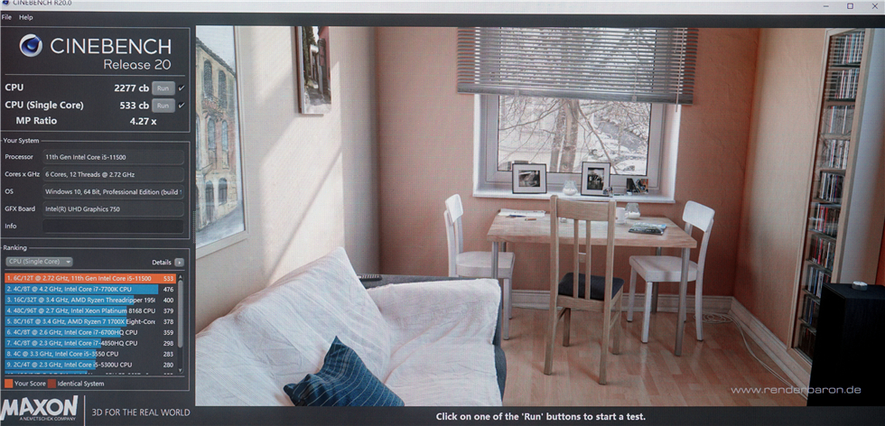 上网课推荐应用,上网课实用的软件