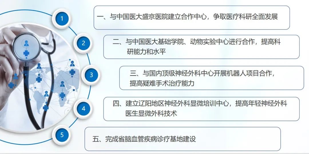 重磅喜讯,重磅利好消息