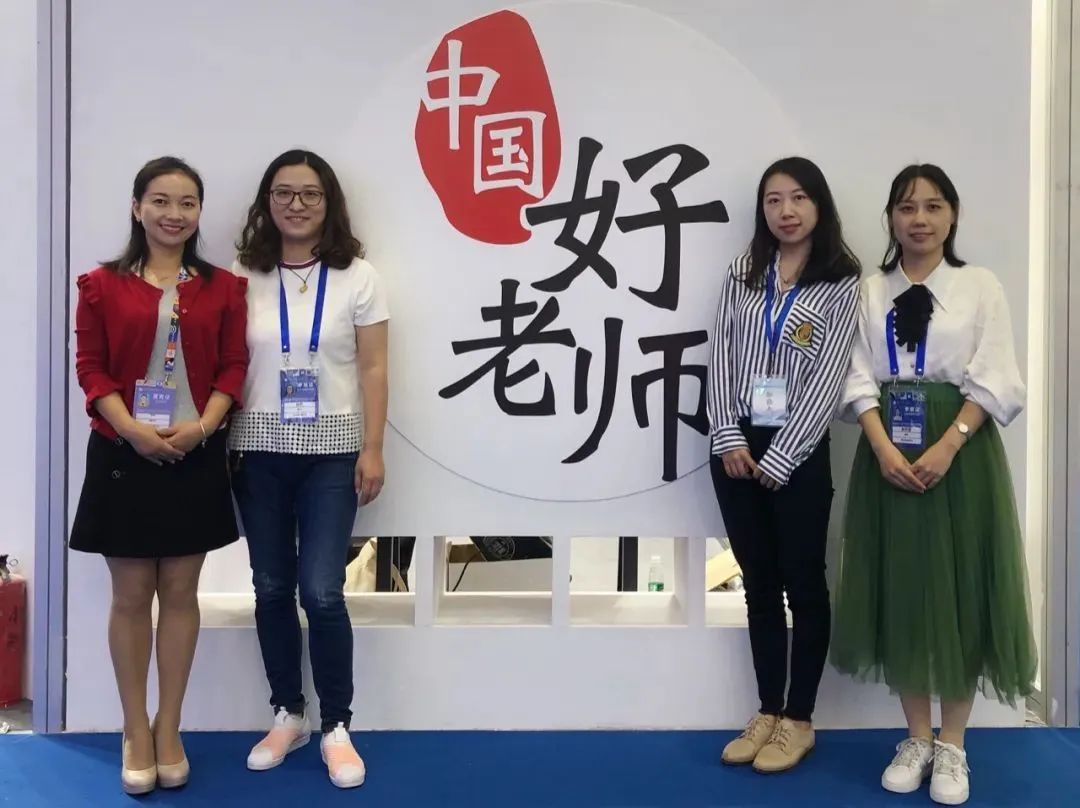 ​鼓楼这所“小”学校太不简单