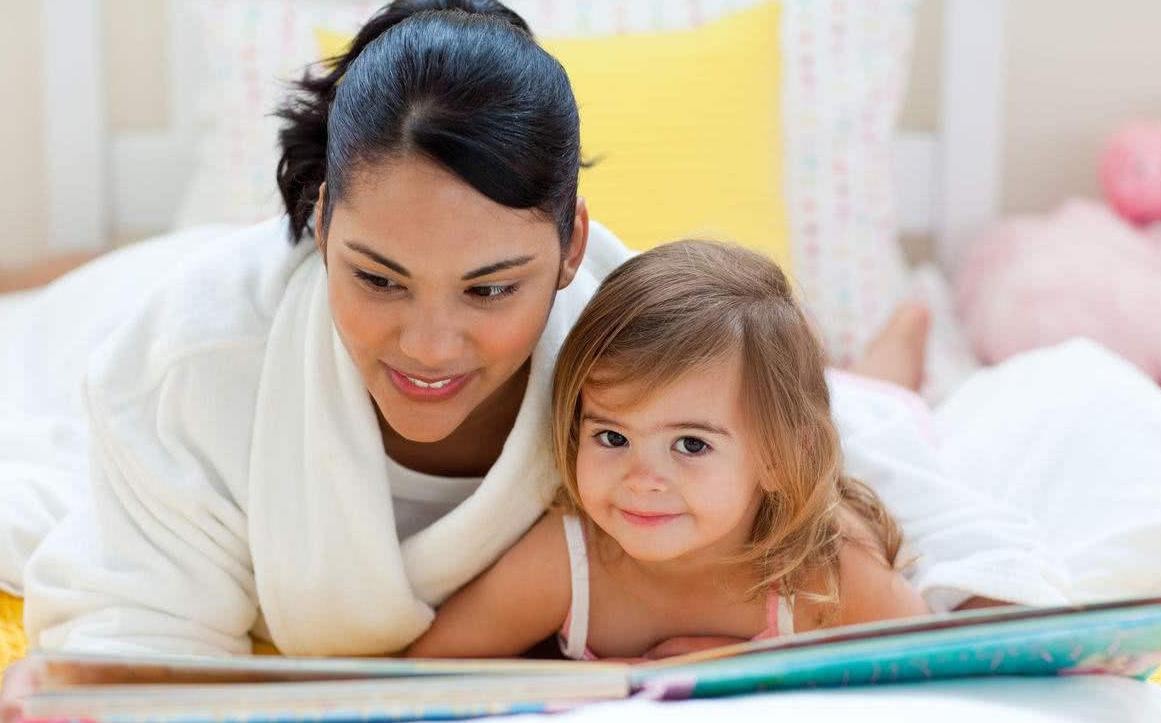 孩子满嘴屎尿屁怎么办,如何面对孩子的屎尿屁