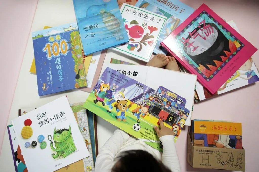 新生儿必囤好物,新生儿必囤品