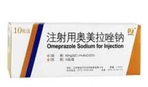 阿奇霉素跟别的药吃了怎么办,关于阿奇霉素的注意事项