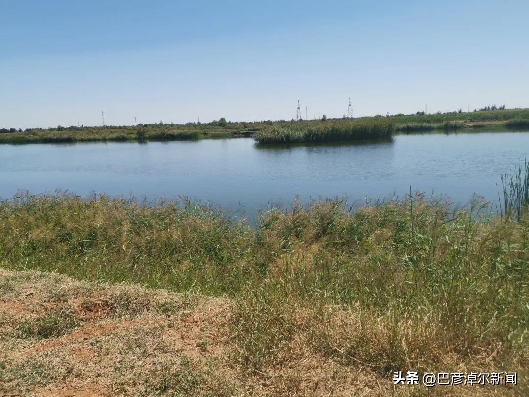 巴彦淖尔市露营地推荐,巴彦淖尔可以露营的山