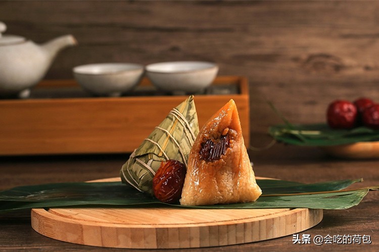 全国哪个地方的粽子最好吃,全国哪个地方的粽子好吃