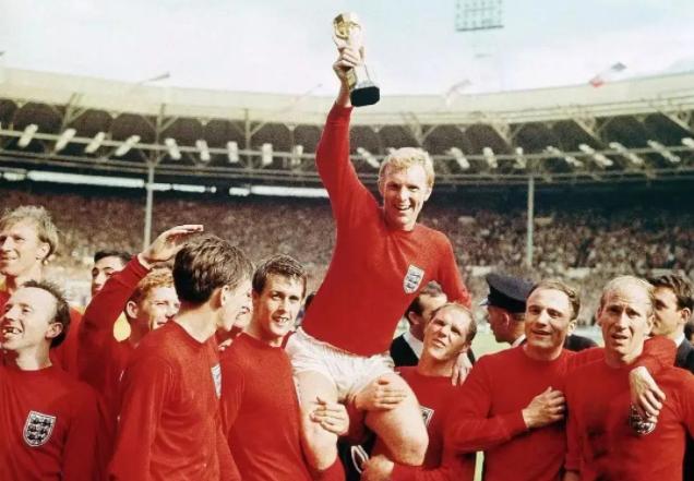 现代足球发源地哪个国家,英国足球为什么世界杯不厉害