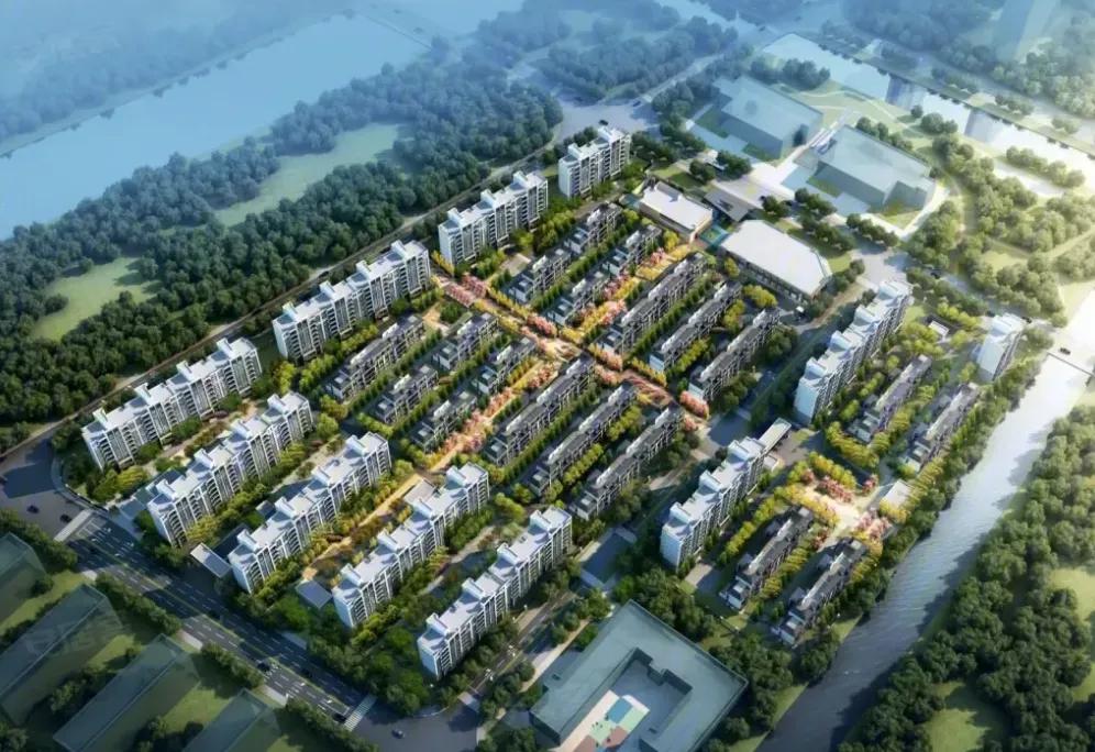 1000万左右买什么房,1000万适合在哪买房