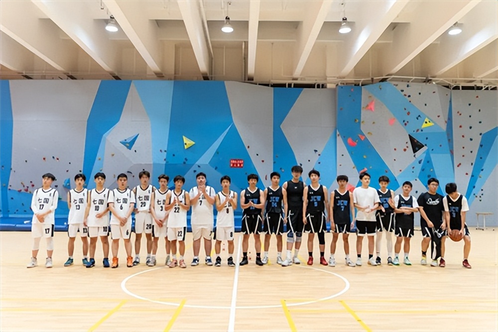 精彩篮不住军营篮球赛火热开打,精彩篮不住宣城篮球联赛落幕