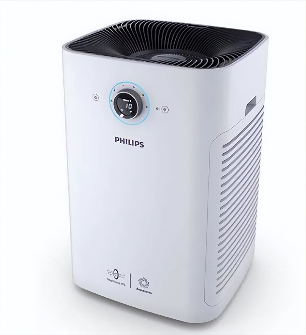 美国除甲醛最好的空气净化器,进口除甲醛空气净化器哪家好