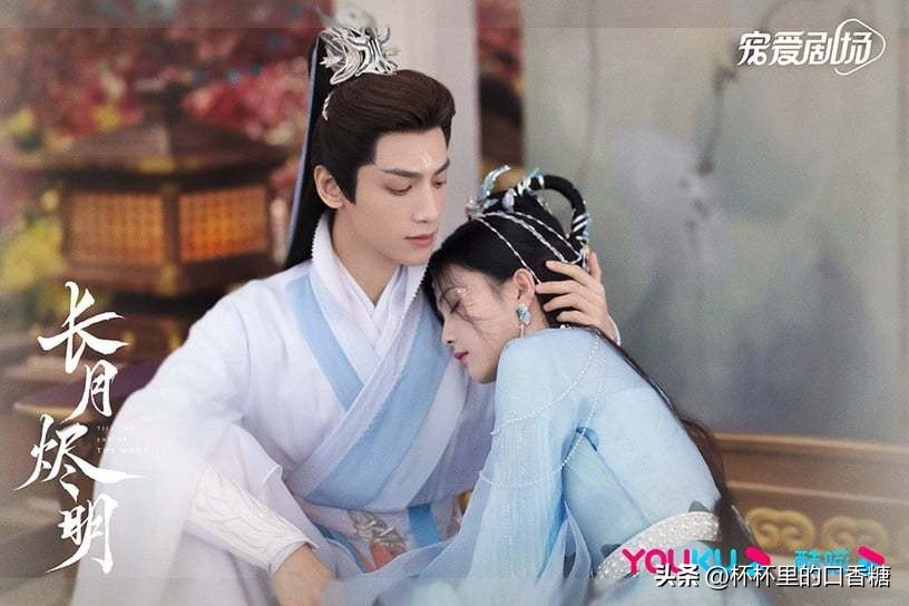 王鹤棣的2023待播剧有哪些,王鹤棣除了浮图缘还有什么新剧