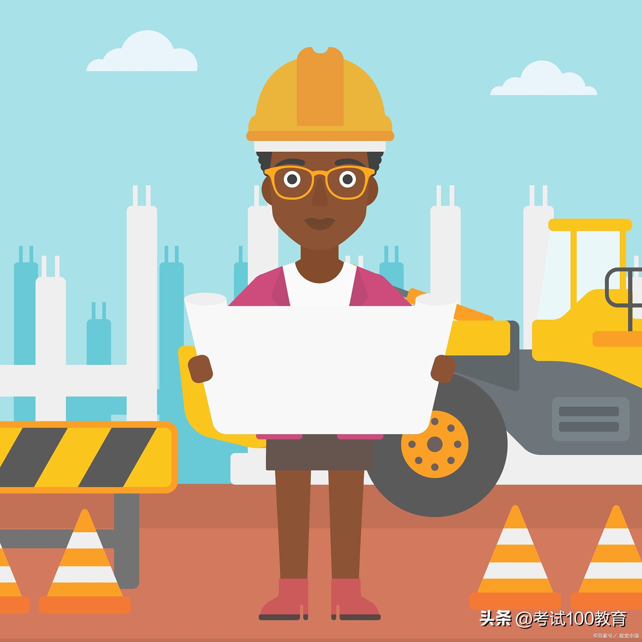 做工程造价预算有前途吗,刚入门做工程造价需要学习哪些