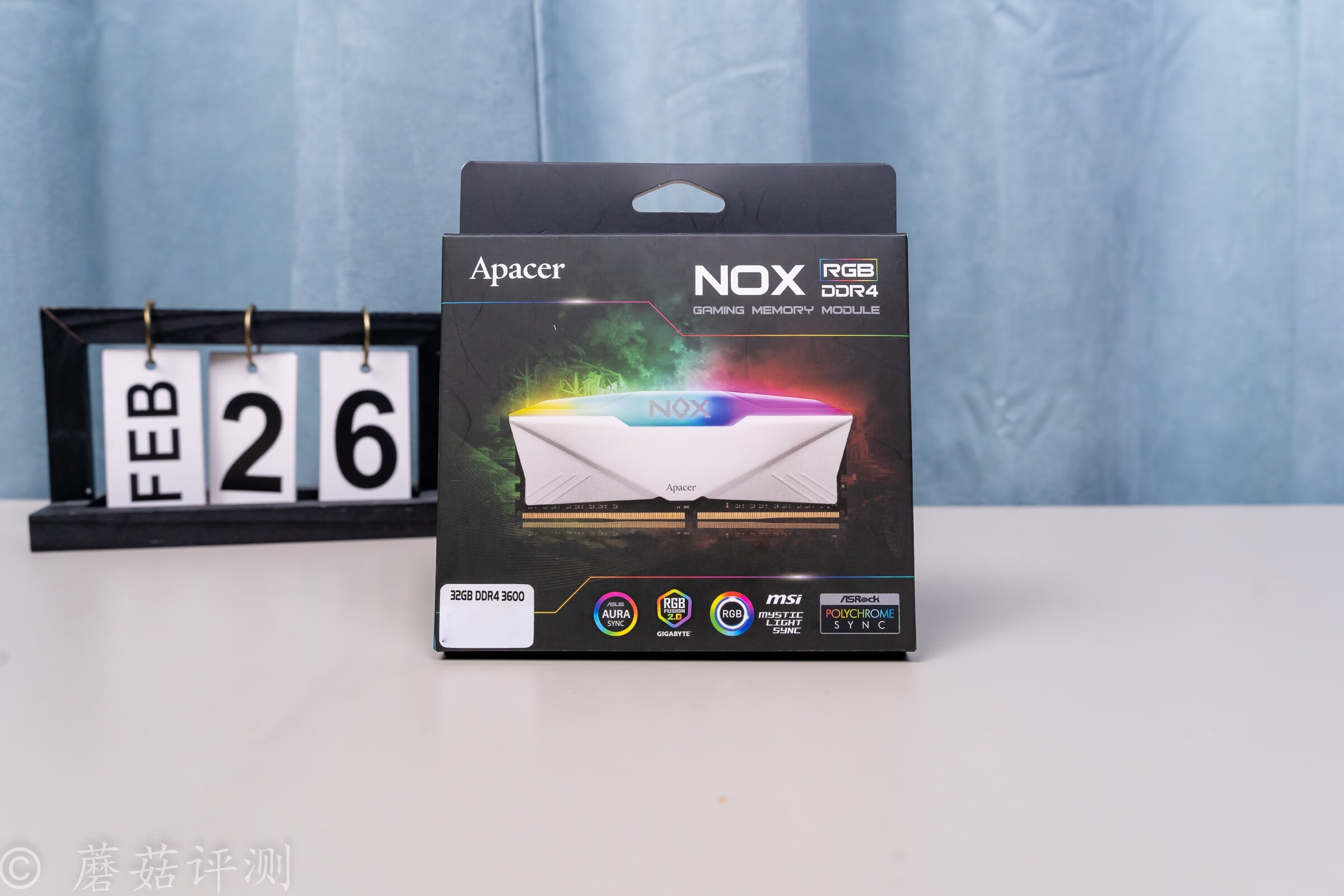 宇瞻ddr4240016g普条怎么样,宇瞻暗黑8gddr43600白色