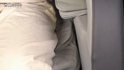 按摩椅拆解内部评测,按摩椅深度评测