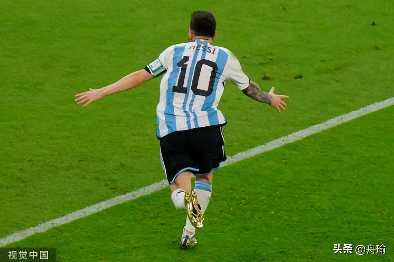 阿根廷2比0墨西哥评价,阿根廷2-0墨西哥赛后
