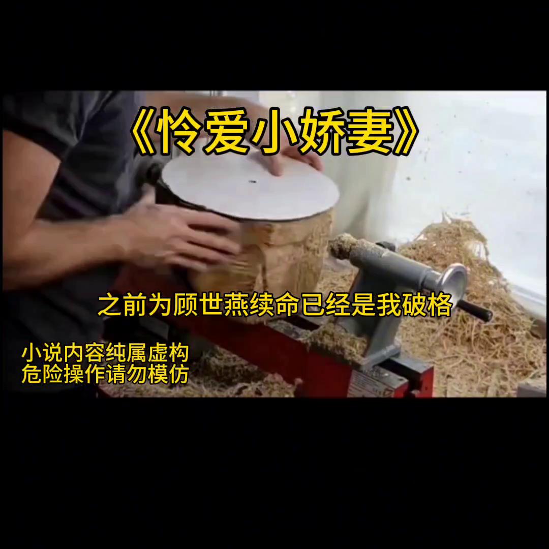 十大免费看书app排行qq阅读,qq阅读app可看全文免费小说推荐