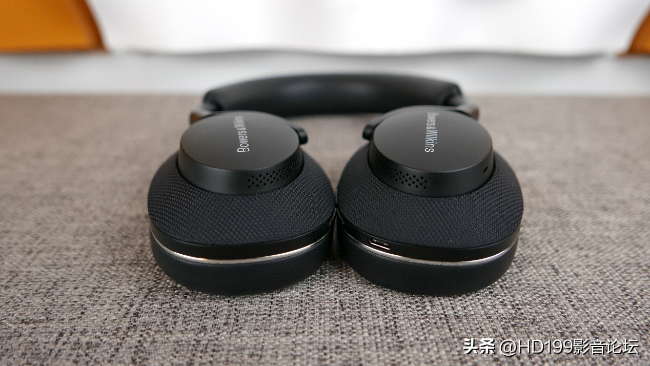 索尼wh1000-xm5和宝华韦健px7s2哪个好,宝华韦健耳机px7二代测评