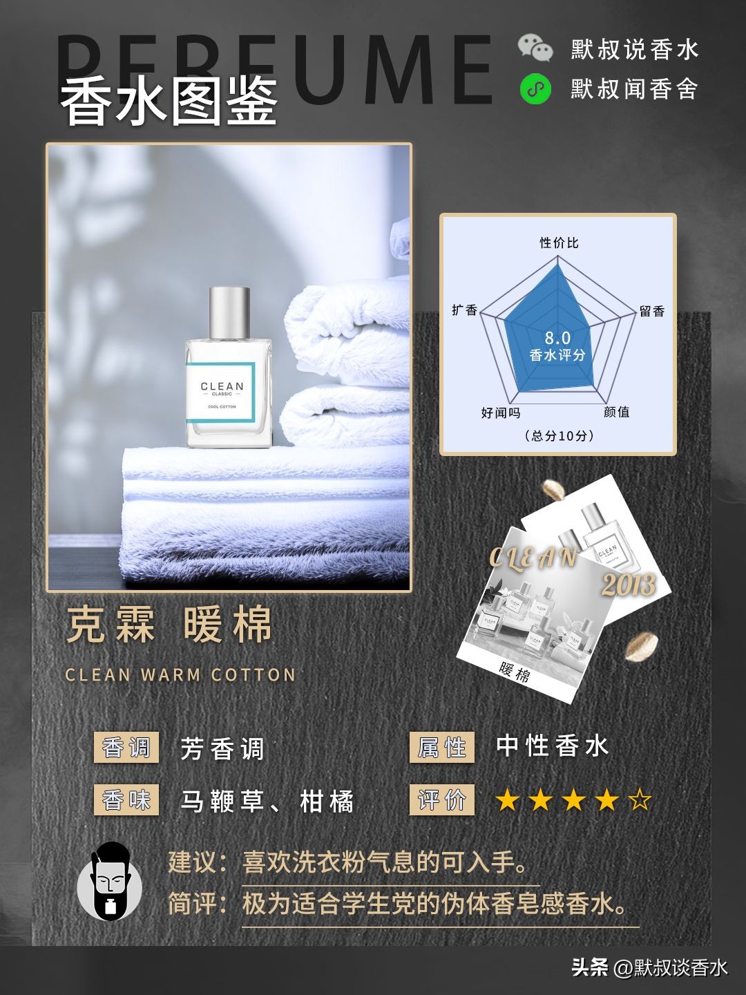 学生党香水推荐女平价100元左右,学生党预算150元好闻的香水推荐
