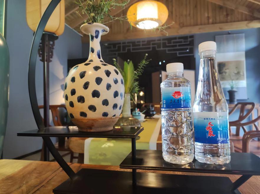 广元皇泽寺旅游纪念品,广元皇泽寺博物馆优惠