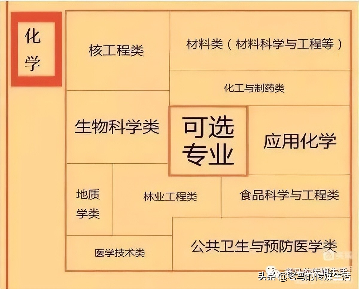 弦歌不辍芳华待灼可以形容老师吗,弦歌不辍芳华待灼的出处