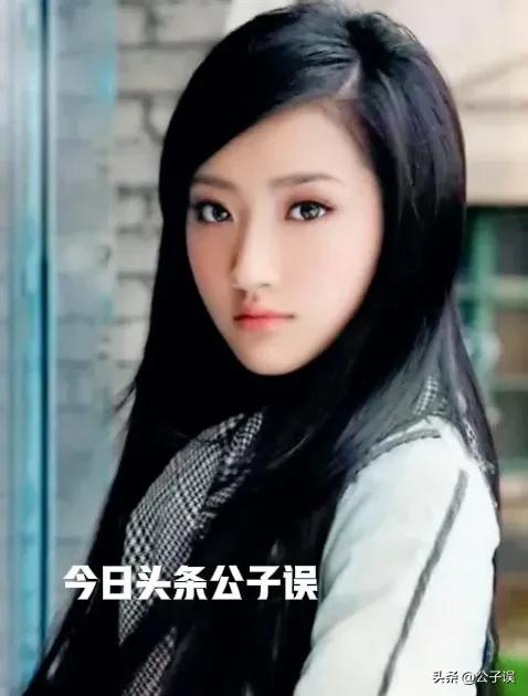 张继科景甜情史回顾,张继科情史天涯论坛