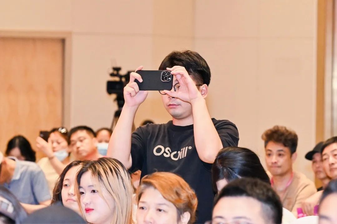 中国服装产业发展前景怎么样,2023全国纺织服装产业发展大会