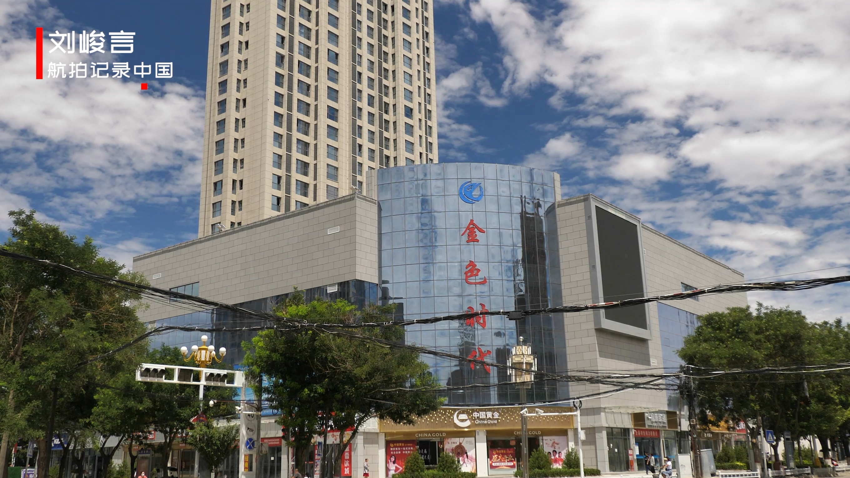 甘肃省庆阳市正宁县有哪些镇,甘肃省庆阳市正宁区