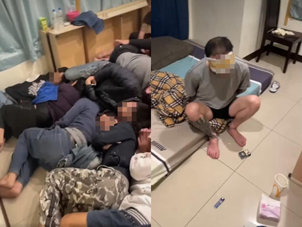 血腥诈骗案传遍台湾，蔡英文却当无事发生，台商：恳请大陆出手