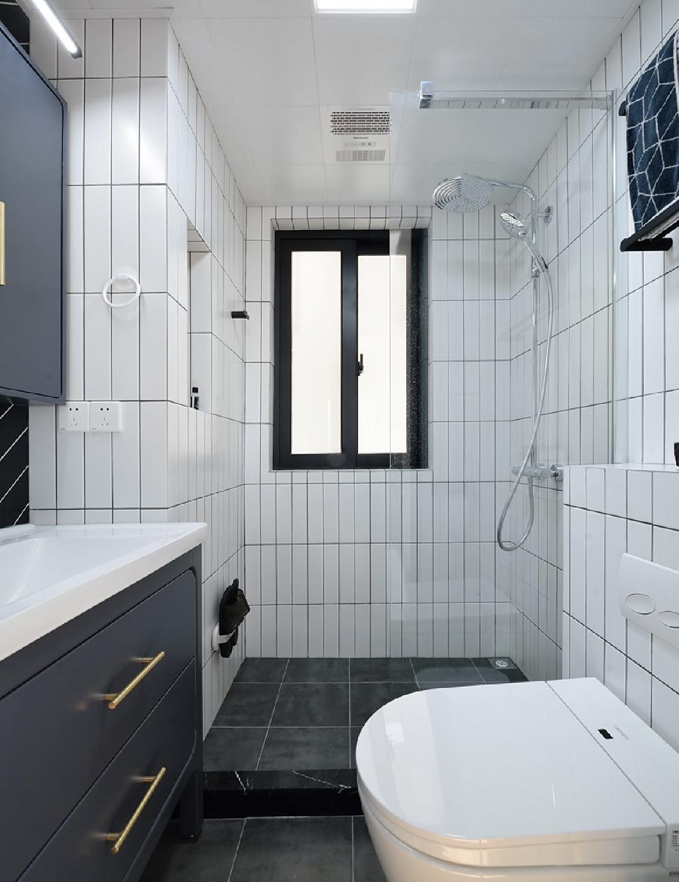 90后上海小伙子装修,90后小伙上海装修