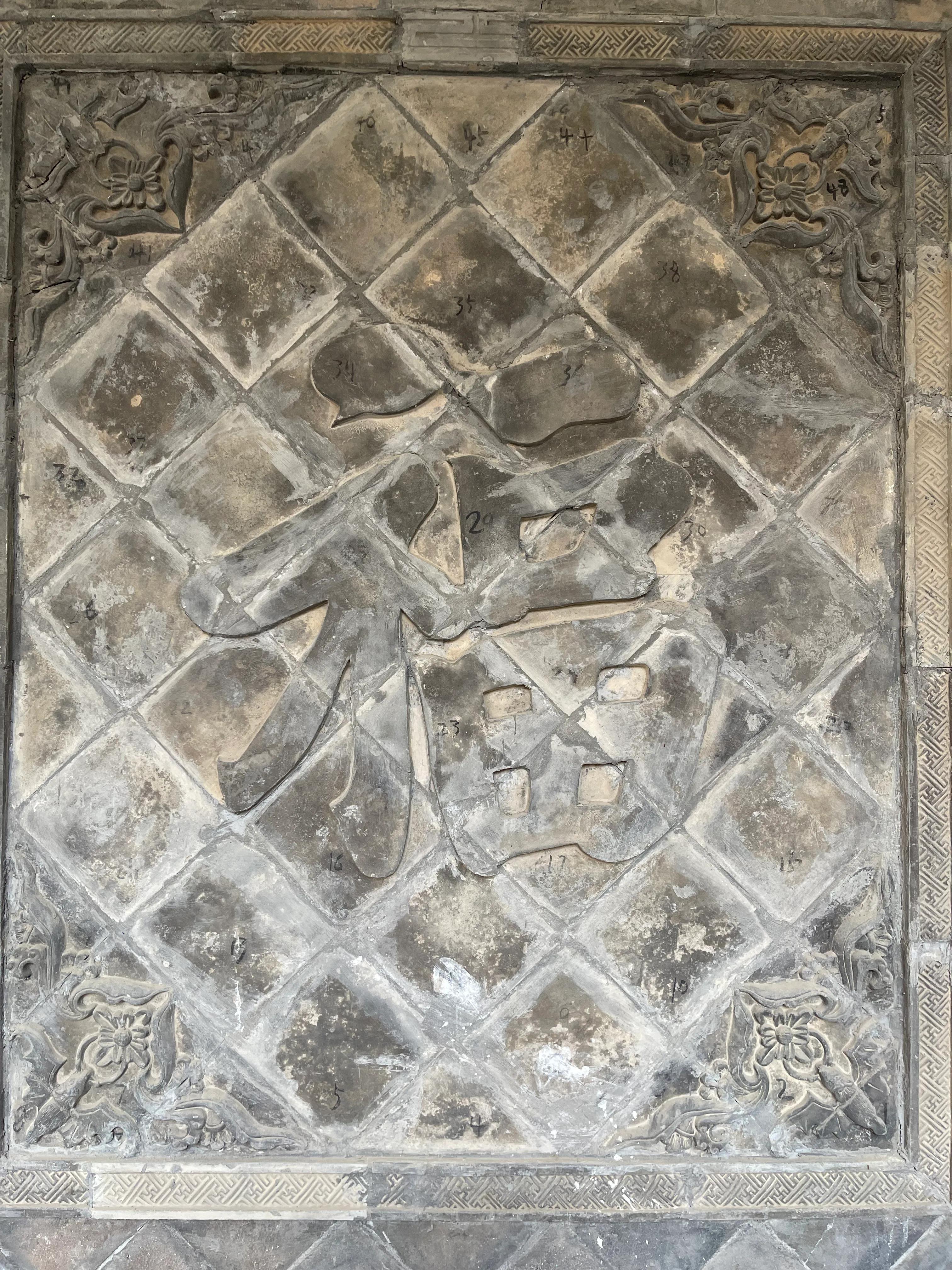 大师石版画,石版画与木版画区别