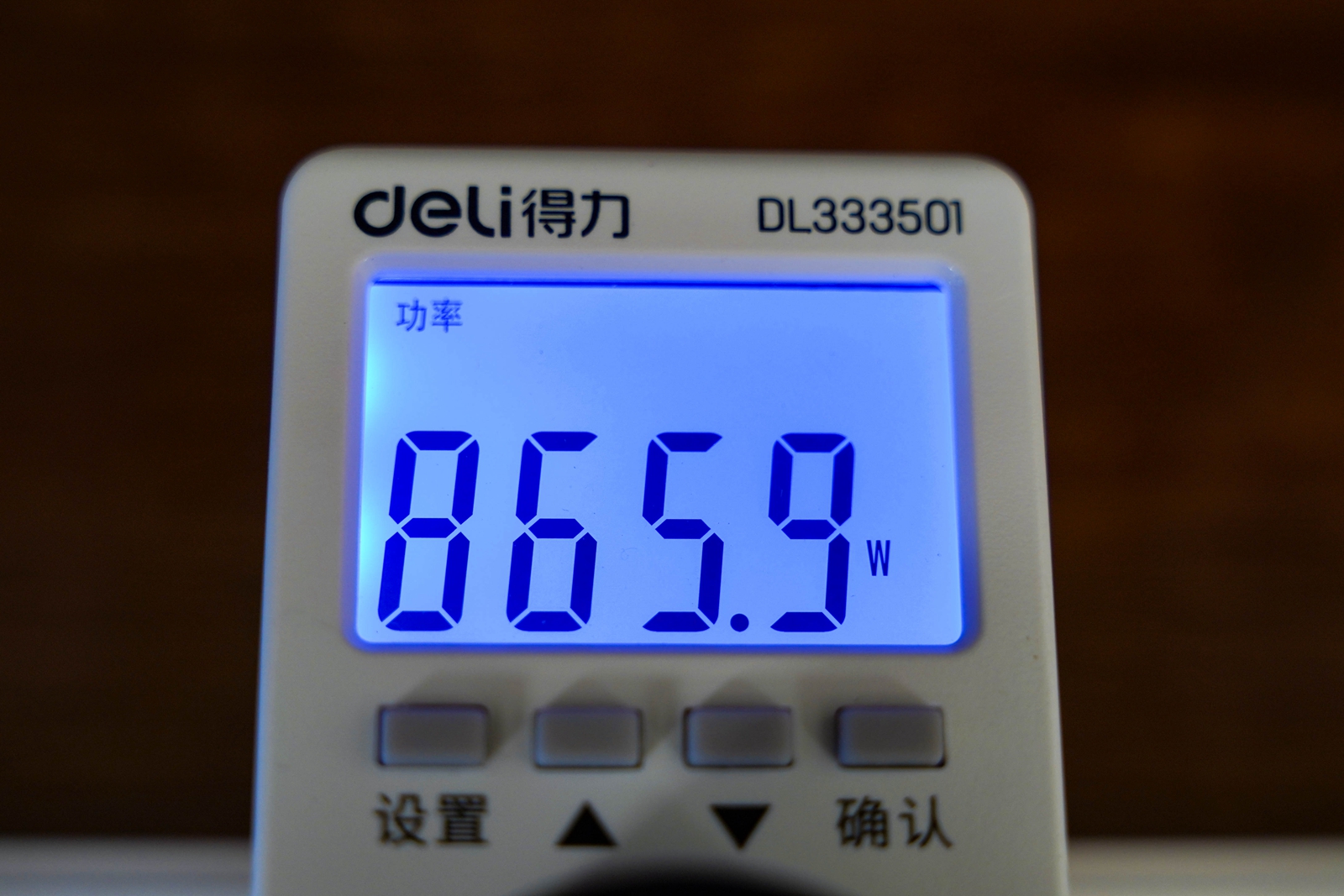 ddr5瑁呮満閰嶇疆鎺ㄨ崘,4500鍏冩渶寮篸dr5涓绘満閰嶇疆