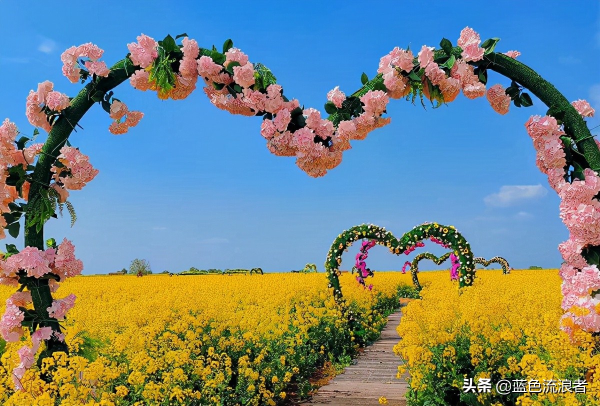 江苏有一个小城,江苏有个小城叫南通