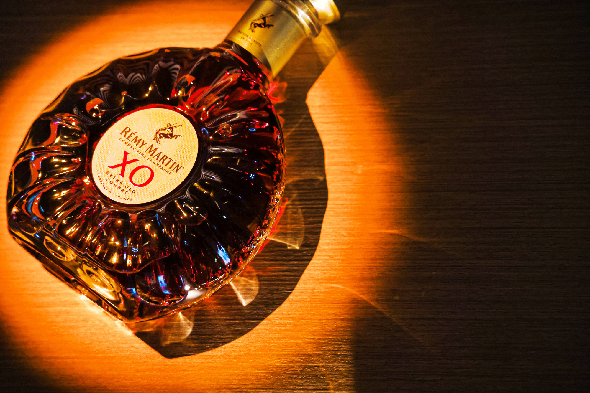 上海米其林三星,上海米其林餐厅2021完整榜单