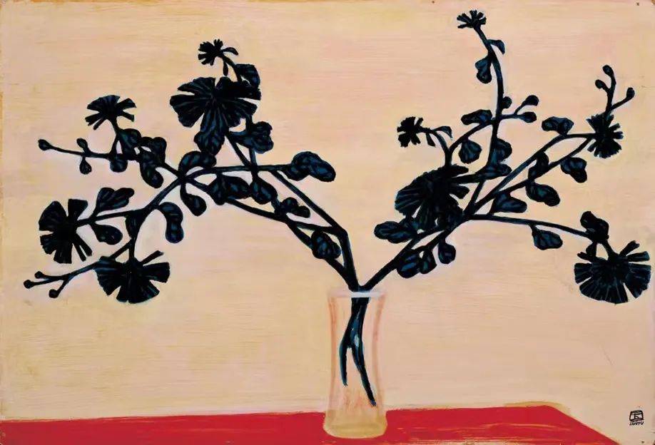 牙疼和肺经不通有关系吗,牙疼导致喉咙不舒服