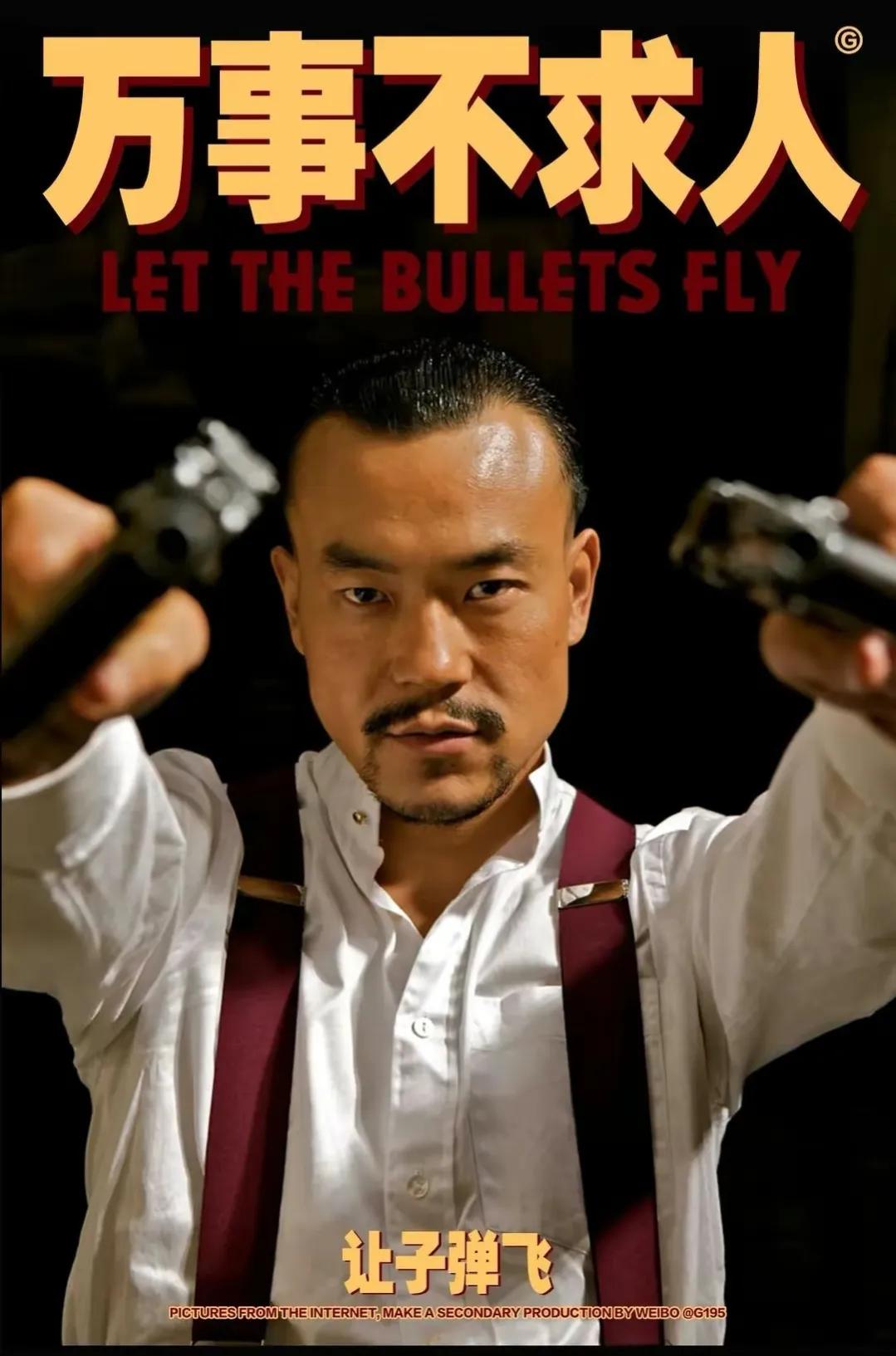 12代i3的性能相当于几代i5,12代i3真的那么强吗