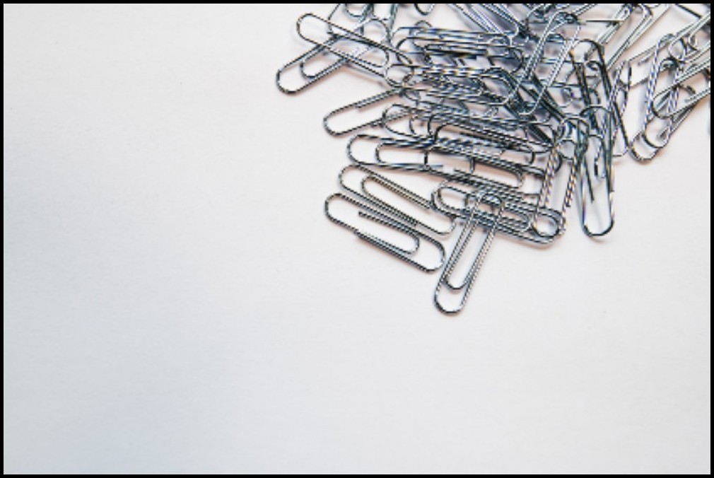 怎么扫描纸质文件成电子版免费,什么app能扫描纸质表格变成电子版