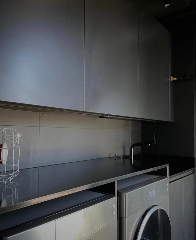 强迫症治愈系清洁房子,治好强迫症的家居整理